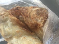 -大益烤鸡