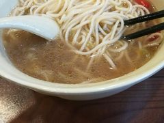 -同心楼(解放北路店)