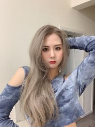 -AYO SALON