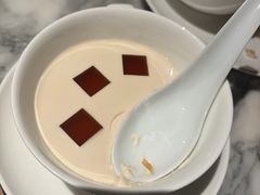 大红袍奶冻-遇外滩(BFC外滩金融中心店)