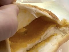 -银座仁志川GinzaNishikawa(长宁龙之梦店)