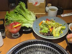 -丸藏和牛烧肉专门店(园区师惠坊店)