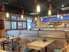 -护国寺小吃店(红莲南路店)