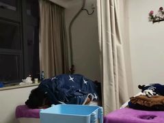-佰推·肩颈腰·推拿理疗(湾悦城店)