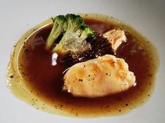 -水上明月·湖景餐厅