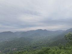 -灵顺寺