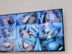 -斯坦星球AI编程·机器人科创·科学实验·信奥·思维·STEM·乐高·竞赛考级(长宁虹桥大融城荟聚中心)