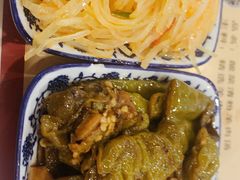 -夏家合汁(天润花园小区店)
