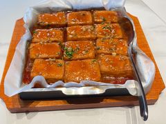 -观宴·品质赣菜(高新大道店)