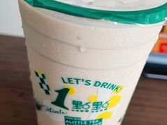 -1点点(江干四季青店)
