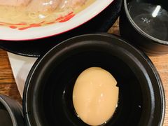 -豚王拉面(澳门银河店)