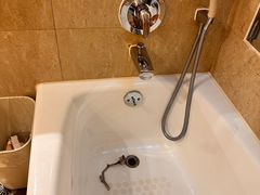 -南京维景国际大酒店(南京博物院店)