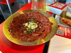 -小龙坎火锅(IFS HOT店)