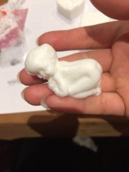 -喜喜月子(瑞虹天地店)