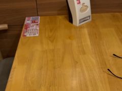 -嘉和一品粥(山水店)