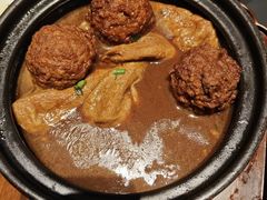 -童福兴·南京菜(老门东店)