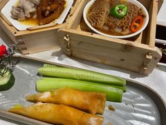 -光明招待所(邦凯科技园店)