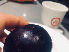 -海底捞火锅(方圆荟店)