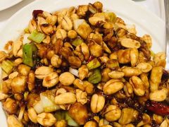 -眉州东坡(团结湖店)