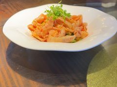 -永安水煮活鱼·仪征菜(仪征奥林匹克店)