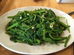 -真浪花园海鲜餐馆
