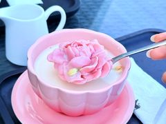 -三亚绿发山海天JW万豪酒店