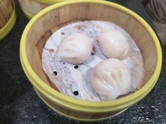 -点心传说·粤菜点心(佐阾虹湾店)