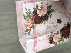 -有红鸡毛店·川菜(建设路店)