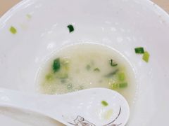 -刘长兴(卫岗店)