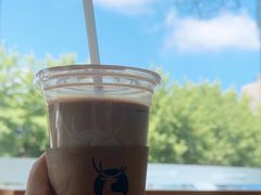 -瑞幸咖啡(国际珠宝交易中心店)