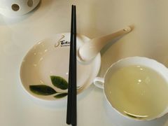 -赛百味(仙林金鹰店)