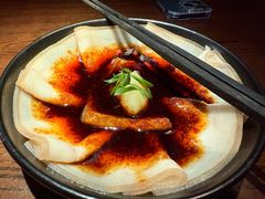 -宋·川菜(珠江新城店)