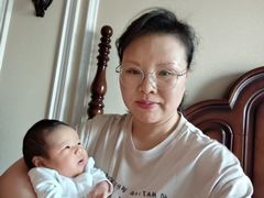 -爱月宝月嫂·育儿嫂(哈尔滨总店)