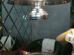 -原始泥炉烤肉(总店)