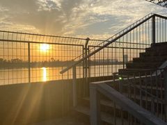 -广州市紫泥堂文化创意园景区