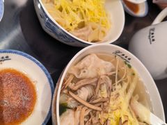 -熙盛源(复兴路店)