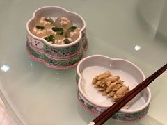 -壹零贰小馆(桂城石啃店)