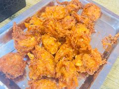 -清真-戏楼王记牛肉面