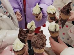 -GODIVA(恒隆广场店)