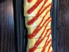 -HONGA HONGA雄家(曹路店)