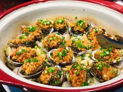 -文杏酒楼(一品天下店)