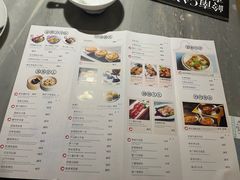 -岭南真味·匠心粤菜(K11店)