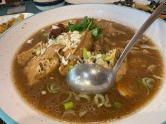 -小城家宴