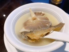 -牛头鱼庄·地道广西菜(西明店)