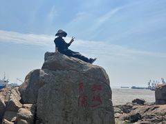 -平湖九龙山旅游度假区