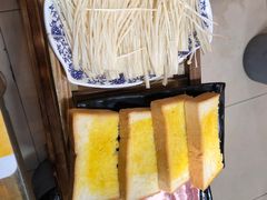 -莱真牛碳火烤肉(合肥旗舰店)