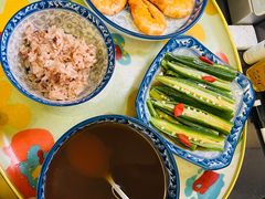 -好孕妈妈月嫂(沈河总店)