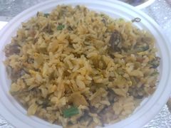 -老宁波1381餐厅(宏泰广场店)