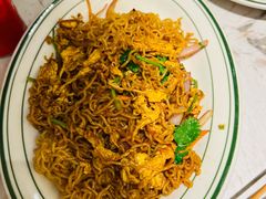 -撸客烤烤(春河里店)