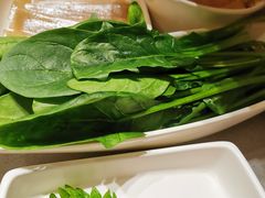 -海底捞火锅(公益西桥店)